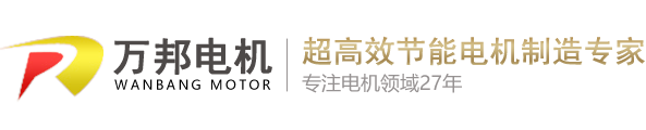 爱体育官网首页,爱体育aty官网平台